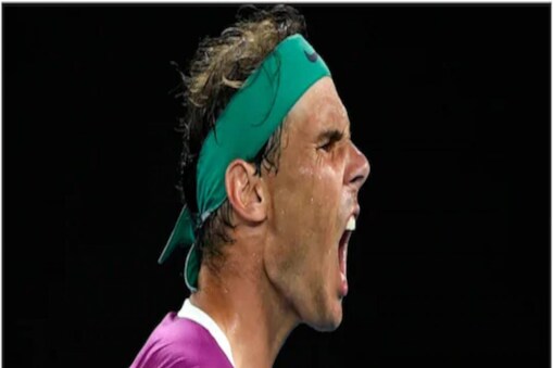 Australian Open 2022: ৰাফেল নাদালে ২০০৯ চনৰ পিছত প্ৰথমবাৰৰ বাবে অষ্ট্ৰেলিয়ান অপেন জয় কৰিলে,  চাৰিবাৰ ফাইনেললৈ আহি খিতাপ জয়ৰ সুযোগ হেৰুৱাইছিল ৰাফেলে।