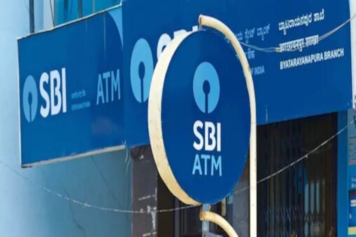 SBI Bank