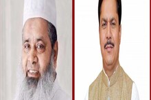 কংগ্ৰেছক মুছলমান প্ৰাৰ্থীৰ চৰ্ত AIUDFৰ! ৰাজ্যসভাক লৈ বিৰোধীৰ নিমিলা অংক!