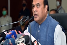 ৰাজ্য চৰকাৰৰ কেবিনেটত গুৰুত্বপূৰ্ণ সিদ্ধান্ত! বঞ্চিত ২৮ লাখ লোকে পাব আধাৰ