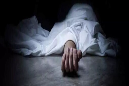 প্ৰতীকী ফটো