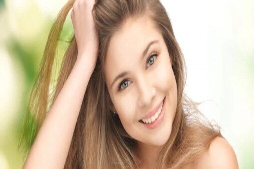 Hair Growth Tips: শৰীৰৰ অংশবোৰ ইটোৱে সিটোৰ সৈতে সংযোগ হয়। সেইকাৰণে আয়ুৰ্বেদত ভেষজ বস্তুবোৰ অধিক গুৰুত্বপূৰ্ণ বুলি কোৱা হৈছে। এই বস্তুবোৰ চুলিৰ লগতে স্বাস্থ্যৰ বাবেও উপকাৰী বুলি গণ্য কৰা হয়।