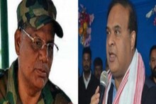 'পৰেশ বৰুৱাৰে চলিছে যোগাত্মক আলোচনা'- CMৰ মন্তব্যক আদৰণি পৰেশ বৰুৱাৰ