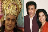 'মহাভাৰতৰ কৃষ্ণ'ৰ ডিভোৰ্ছ,  ১২ বছৰীয়া সংসাৰৰ যৱনিকাক লৈ তেওঁ ক'লে...