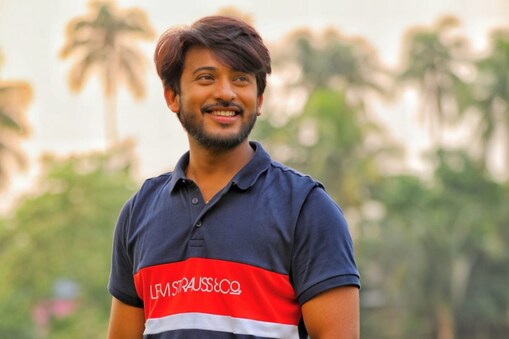 কৰ্কট ৰোগত আক্ৰান্ত হৈ বৰ্তমান গুৱাহাটী মহানগৰীৰ হেলথ চিটী হাস্পতালত চিকিত্‍সাধীন হৈ আছে অভিনেতাজন।