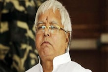 পশুখাদ্য কেলেংকাৰিত আৰু জে'ললৈ যাব নেতি লালুপ্ৰসাদ যাদৱ? কি কয় তেজস্বীয়ে