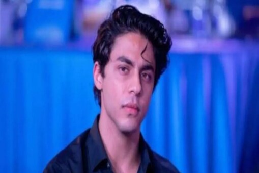 Aryan Khan