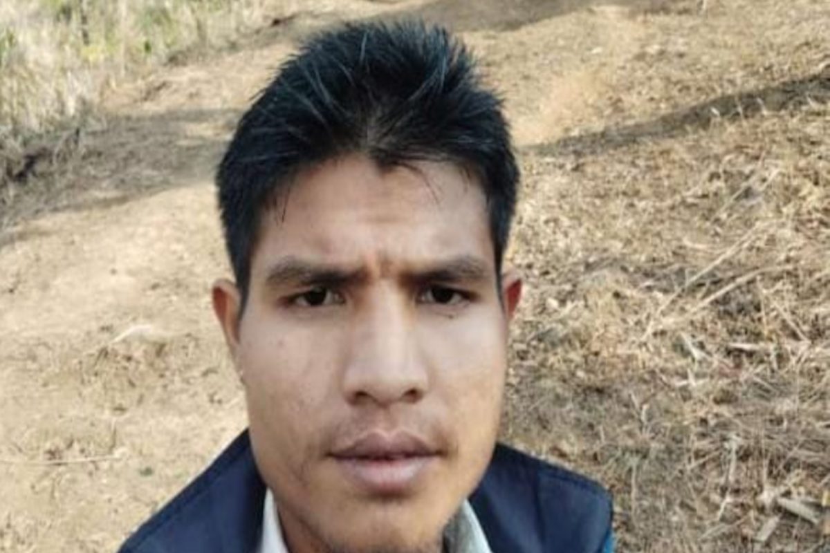 অৰুণাচলত উগ্ৰপন্থীয়ে অপহৰণ কৰিলে ৩শ্ৰমিকক ! মুকলি কৰি দিবলৈ আহ্বান পৰিয়ালৰ