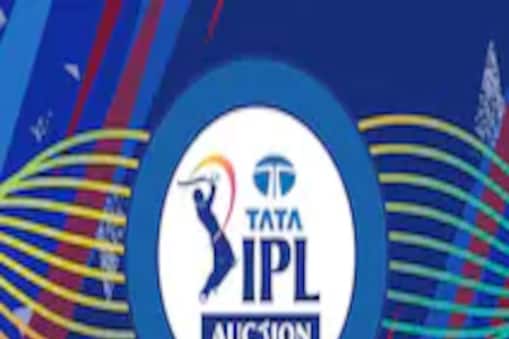 IPL Auction 2022: ৯.২৫ কোটিত নিলাম হ'ল দক্ষিণ আফ্ৰিকাৰ বলাৰ কাগিচো ৰাবাডা।