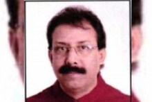 ''AIUDFৰ বিধায়কৰ ঘৰত তালাচী কৰিলে বাংলাদেশী নোট উদ্ধাৰ হ'ব"