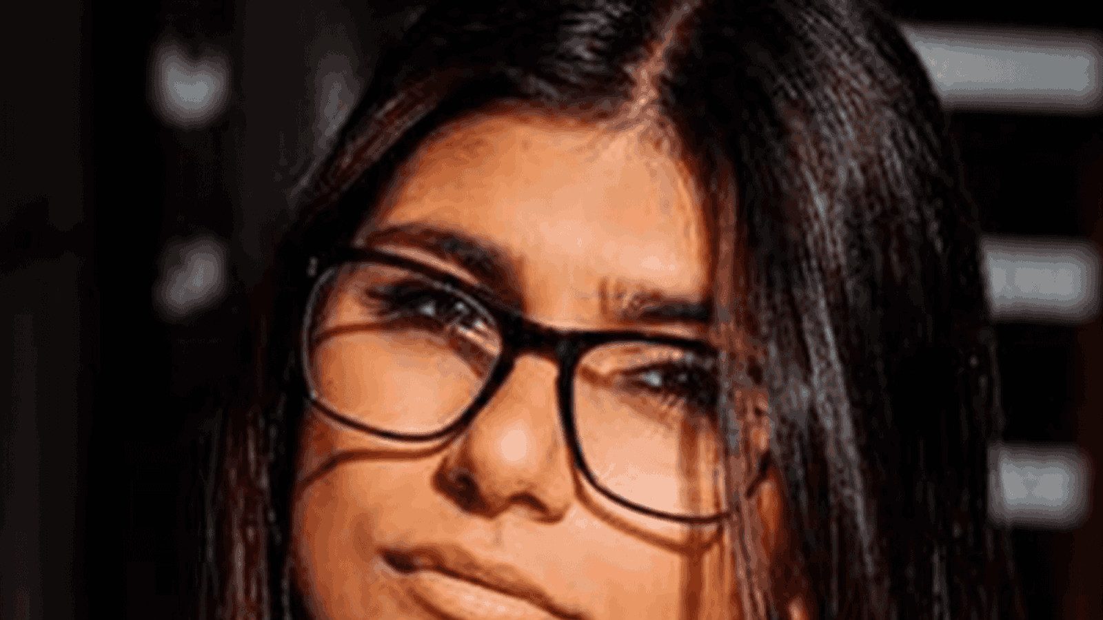 Mia Khalifa: প্ৰাক্তন পৰ্নষ্টাৰ মিয়া খলিফাৰ মৃত্যু! অনুৰাগীক হতবাক কৰি