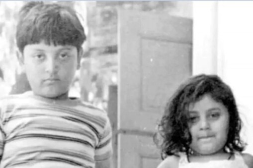 চলচ্চিত্ৰ উদ্যোগৰ সেই অভিনেত্ৰীসকলৰ মাজৰ এগৰাকী তেওঁ।