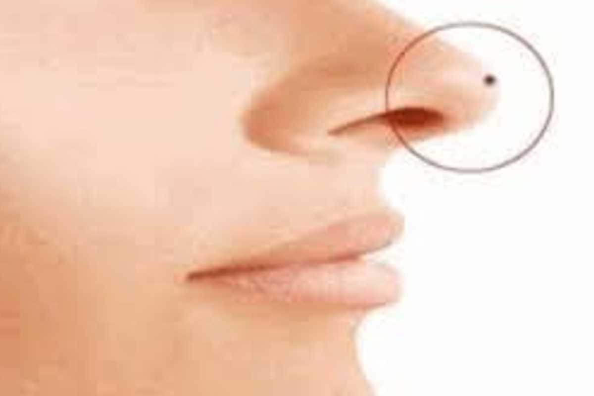 Erkak klitorisni qanday yalaydi Yalangoch kokrakli onalar