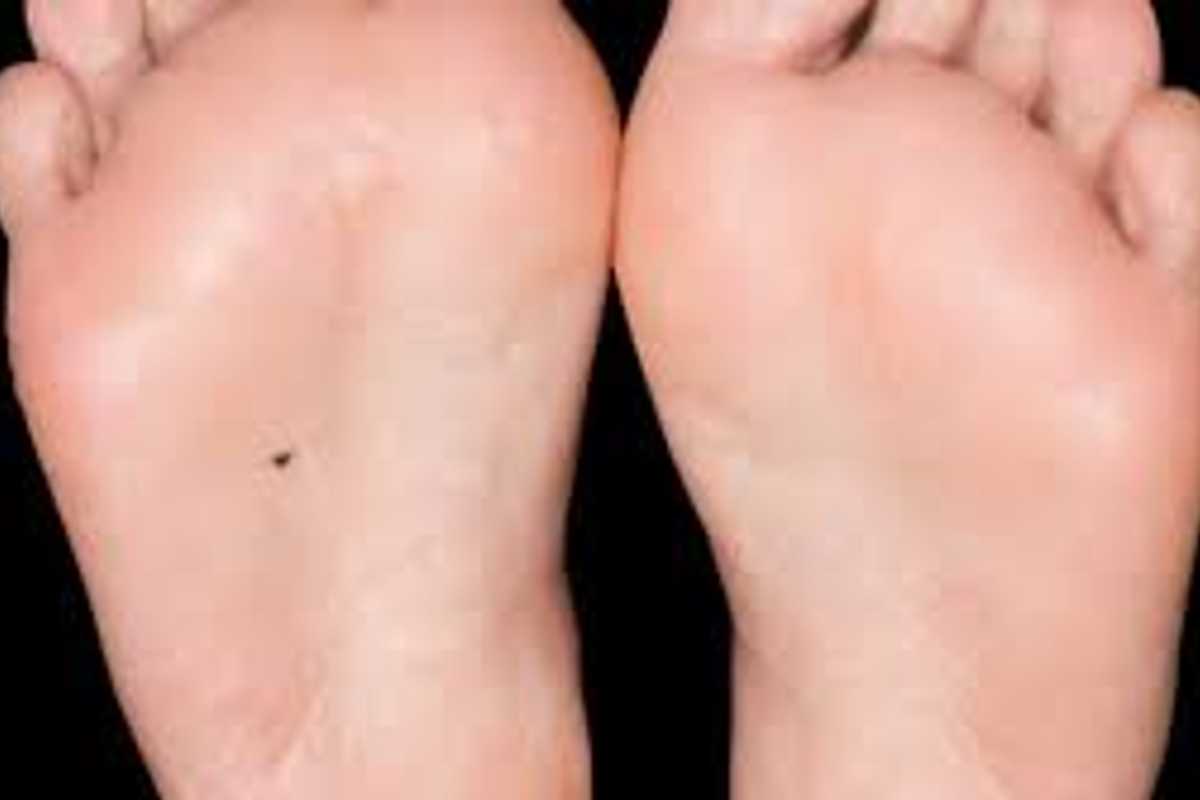 Quyidagi videodan jinsiy aloqa Avtobusda siltanib ketayotganimning surati