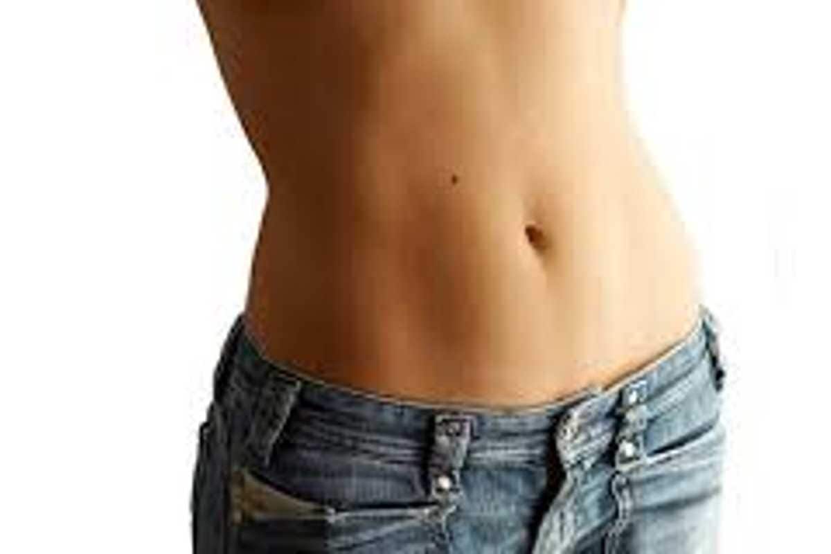 Dengizda qattiq jinsiy aloqa video Qattiq eshakdagi katta sikning videosi