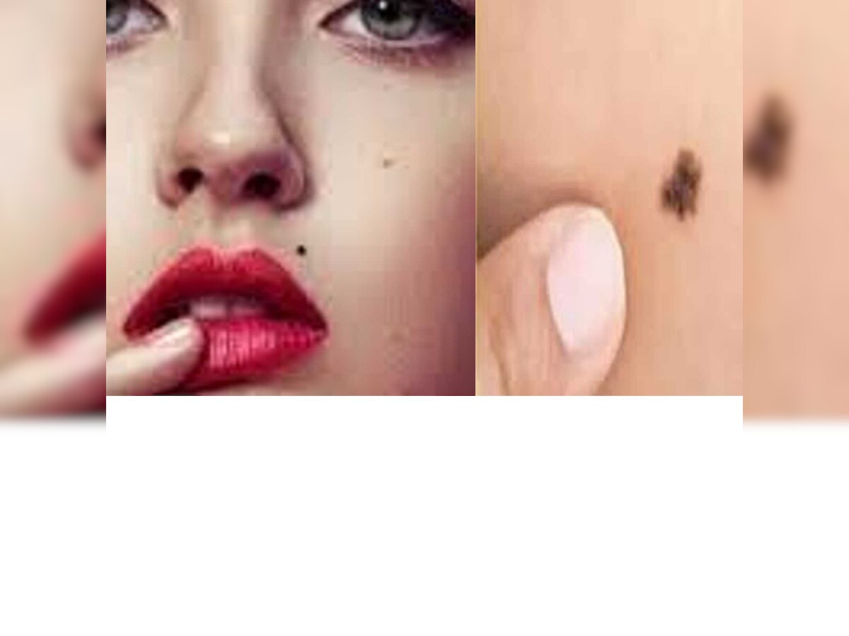 Porno videolar boglangan holda konvulsiv orgazmni tomosha qiladi Qizlar, ayollar va keksa ayollarning porno vaginalari