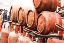 ৰাছিয়া–ইউক্ৰেইনৰ যুদ্ধৰ প্ৰভাৱে মাধমাৰ শোধাব জনতাক!