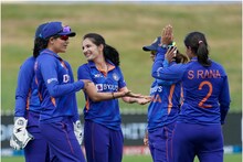 Women's World Cup: বিশাল স্ক'ৰেৰে বিশাল বিজয় ভাৰতীয় মহিলা ক্ৰিকেট দলৰ !