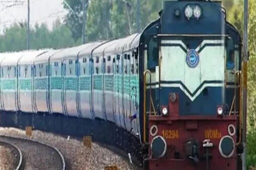 ইণ্ডিয়ান ৰে'লৱেত (Indian Railway)চাকৰি (Sarkari Naukri) বিচাৰি থকা যুৱক-যুৱতীসকলৰ বাবে এটা ভাল খবৰ আছে। ইয়াৰ বাবে (Indian Railway Recruitment 2022) ইণ্ডিয়ান ৰে'লৱেই উত্তৰ-পূব ৰে'লৱেৰ অধীনত ক্ৰীড়া কোটাত গ্ৰুপ চিৰ বিভিন্ন পদৰ বাবে আৱেদন আহ্বান কৰিছে। 