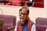 ১ লাখ চাকৰি হ'বই, ১০ মে'ৰ পৰা ১০ জুনলৈ কৰ্মযজ্ঞ আমি পাতিম'