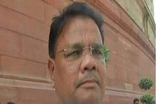 ৰিপুণ বৰা পৰাস্ত, পবিত্ৰ মাৰ্ঘেৰিটা আৰু ৰৌণগৌড়া নাৰ্জাৰীৰ জয়