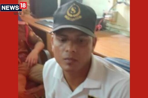 কিছুদিন পূৰ্বে আলফাত যোগদান কৰা দুই যুৱতী সন্দৰ্ভতো বিশেষ তথ্য লাভ কৰাৰ আশা আছে।