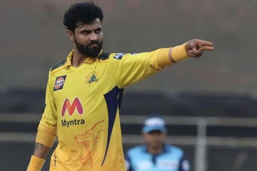 ইয়াৰ পূৰ্বে চেন্নাই আৰু কলকাতাই মুঠ ২৬খন খেলত মুখামুখি হৈছিল।
