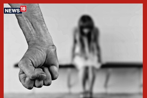 ১৯ ফেব্ৰুৱাৰীত এনে নাৰকীয় ঘটনাৰ সন্মুখীন হৈছিল কিশোৰীগৰাকী