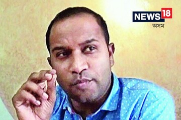 শ্বেৰমান আলী প্ৰসংগত পুৰকায়স্থই কয়, শ্বেৰমান আলী যদি নাহে সেয়া তেওঁৰ কথা। ৰাইজৰ কাৰণে যুঁজিবলৈ দলে যি কৰিব লাগে কৰিব।
