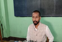 সংখ্যালঘু ছাত্ৰবৃত্তিৰ নামত অসমত ভয়ংকৰ কেলেংকাৰী, গুৰুজনাৰ নামতো ধন লুট