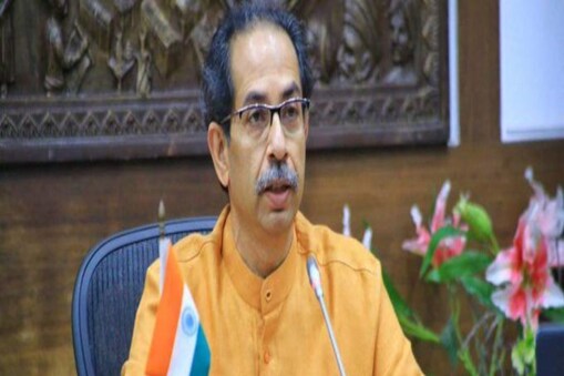 আইন অমান্য কৰিলে উপযুক্ত শাস্তি বিহাৰো কথাও উল্লেখ আছে আইনখনত।