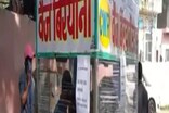 দুগৰাকী অভিযন্তাই চাকৰি এৰি বিক্ৰী কৰি আছে বিৰিয়ানী, ক'লে-উপাৰ্জন বাঢ়িছে !