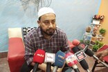 ডবকা পৌৰসভা গঠনত BJP মিত্ৰজোঁটক সহায় কৰাৰ বাবে AIUDFৰ নেতালৈ শ্ব'কজ