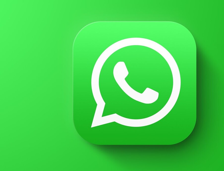  WhatsApp 2GB File Sharing Limit: পৃথিৱীৰ আটাইতকৈ জনপ্ৰিয় মেচেজিং প্লেটফৰ্ম হৈছে হোৱাটছএপ। শেহতীয়াকৈ, হোৱাটছএপে ইয়াৰ ব্যৱহাৰকাৰীসকলৰ বাবে এটাৰ পিছত এটা নতুন সুবিধা (New Feature) প্ৰৱৰ্তন কৰিছে। হোৱাটছএপে এটা নতুন সুবিধালৈ উভতি আহিছে। এতিয়াৰ পৰা, হোৱাটছএপ ব্যৱহাৰকাৰীসকলে ২ জিবি (2GB) লৈকে ফাইল প্ৰেৰণ কৰিব পাৰে।