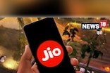 ৰাজ্যৰ বান বিধ্বস্ত এলেকাৰ গ্ৰাহকৰ বাবে জিঅ'ৰ বিশেষ বিনামূলীয়া সেৱা