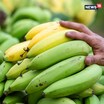 এদিনত এটাতকৈ অধিক কল খালে কি বিপদ হ'ব পাৰে?