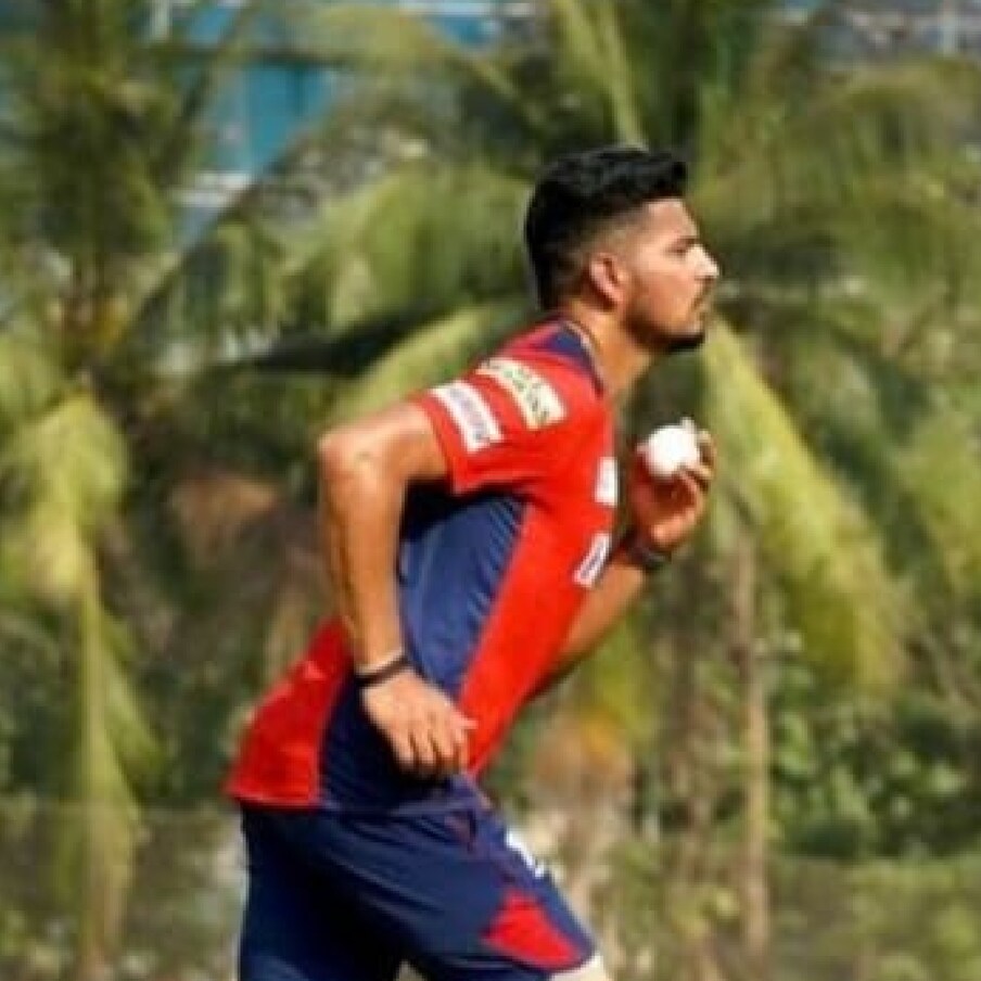  মায়াংক আগৰৱালা এইবাৰ পঞ্জাৱ কিংছৰ অধিনায়ক। ২০২২ চনৰ আই পি এলৰ প্ৰথমখন খেলত পঞ্জাৱ আৰচিবিৰ হাতত পৰাজিত হৈছিল। তাৰ পিছত দ্বিতীয় খন খেলত কেকেআৰৰ হাতত পৰাজিত হৈছিল। তৃতীয়খন খেলত, পাঞ্জাৱে পুনৰ চিএছকেৰ বিৰুদ্ধে জয়লাভ কৰে।
