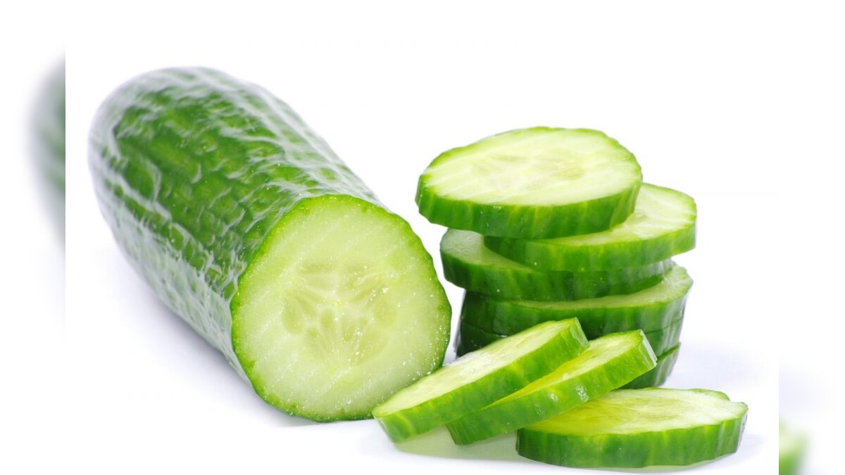 tips and tricks how to remove bitterness of cucumber News18 অসমীয়া