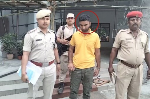 Murder: মানসে কোৱা মতে দীৰ্ঘদিন ধৰি প্ৰেমৰ সম্পৰ্ক আছিল দুয়োজনৰে মাজত ৷ অবৈধ প্ৰেমেই কাল হ'ল বিবাহিত পপীৰ বাবে ৷