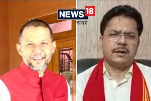 কমলপুৰৰ বিধায়কগৰাকীয়ে কয়,  ‘‘ভূপেন বৰাই নিজে কংগ্ৰেছক বেয়া কৰিছে৷ আমাৰ ভালেই হৈছে৷ কংগ্ৰেছ শূন্য কৰাৰ আমাৰ টাৰ্গেটক ভূপেন বৰাই সহজ কৰি দিছে৷’’