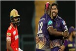 IPL 2022: উমেশ আৰু আন্দ্ৰেই কলকাতাক দিলে দ্বিতীয় বিজয়ৰ সোৱাদ !
