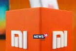 চীনা কোম্পানী Xiaomiৰ বাবে ডাঙৰ আঘাত ! ৫০০০ কোটিৰ অধিক মূল্যৰ সম্পত্তি জব্দ