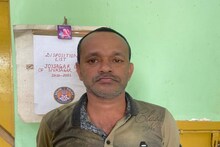 বয়সৰ জালিয়াতিৰে দিছিল শিক্ষক নিযুক্তি! শিৱসাগৰত গ্ৰেপ্তাৰ প্ৰাক্তন বিষয়া