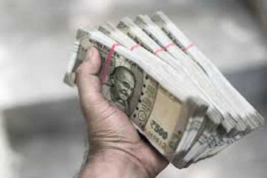  মাৰ্চ ২০২২ ৰ AICPI Inxex সূচক অলপ বেছি আৰু বহুতো কথা শুনিব পাৰি। প্রতীকী ছবি ৷