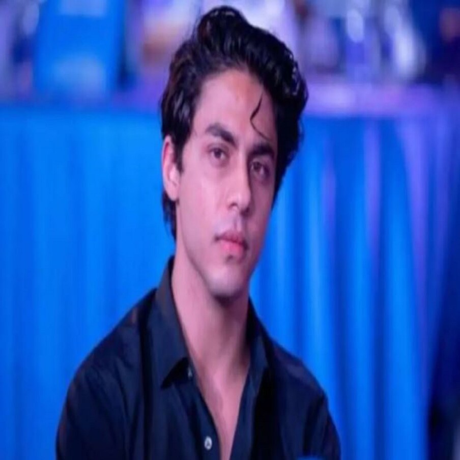  অৱশেষত শ্বাহৰুখ খানৰ পুত্ৰ আৰিয়ান খানক ক্লিনশ্বীট দিলে নাৰ্ক’টিক্স কন্ট্ৰ’ল ব্যূৰ’ই। মুম্বাইৰ ক্ৰুজত হাই প্ৰফাইল ড্ৰাগছ গোচৰত নাম সাঙোৰ খাইছিল শ্বাহৰুখ খানৰ পুত্ৰৰ। আনকি আৰ্থাৰ ৰোড জে’লতো থাকিবলগীয়া হয় আৰিয়ান।