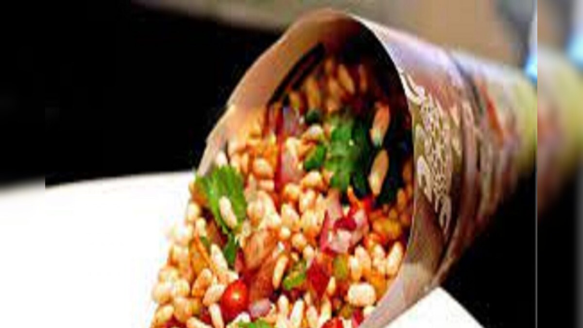 Knowledge Story, Bengali's Favourite Food, Bengal's Tasty Food, Bangla