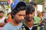 উত্তৰ গুৱাহাটীত ছাগলী চোৰৰ গেং, দিনতে উঠাই কুৰিৰ হিচাপত ছাগলী