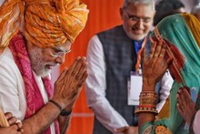 গুজৰাট প্ৰধানমন্ত্ৰীৰ ভাৰত উন্নয়নৰ কেন্দ্ৰত আছে-  মুখ্যমন্ত্ৰী পেটেল