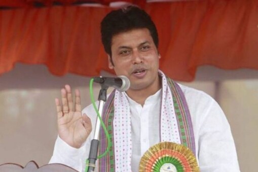  ''মোক য'তেই পঠিয়াই দিয়া হওক, মুখ্যমন্ত্ৰী হওক বা আন যিকোনো পদ হওক, মই সকলো ঠাইতে এক উপযুক্ত বিপ্লৱ দিম।"