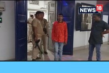 বটদ্ৰৱা কাণ্ডত জড়িত জহিৰুল ইছলাম আৰু ওমৰ ফাৰুকক গ্ৰেপ্তাৰ